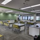 신원중학교 이미지