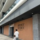 호텔아이보리 | 제주 파르나스 호텔 분위기 맛집, 아이러니아이보리(IRONy IVORY) 솔직 후기 🥐☕️