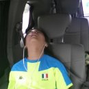 KT&G상상마당 논산 아트캠핑빌리지 이미지