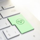 온안정신건강의학과의원 이미지