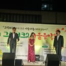 위캔커뮤니케이션 이미지