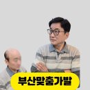 0.1헤어살롱