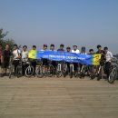 서산중학교 이미지