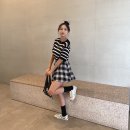 브랜드윙스 | 윙스풋 여성스니커즈 봄신발추천 여자 신발 브랜드 추천해요