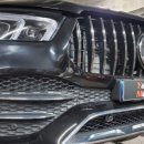 양군모터스 이미지