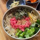 서종 맛집 육회 생각날 때마다 들르는 양평 서종육회