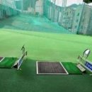 임호골프클럽 이미지