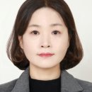 김은아 이미지