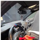 디테일링센터 이미지