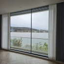 윤슬에, 쉬다 이미지