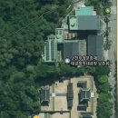 인천향교 앞 비석군 이미지