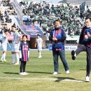 수원-1574 이미지