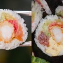 대왕김밥? 이미지