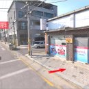 이원면사무소 이미지