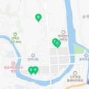 쌍용자동차서비스진주코너 이미지