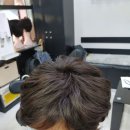 미소미용실 | 엄마 미소 되찾아드린 나나 부산가발미용실 방문 후기예요