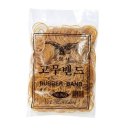 창문사 이미지