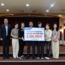 남인천농업협동조합 이미지