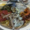 시월포차 이미지