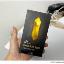 엘지 그램 노트북 SSD 추가 설치 후기
