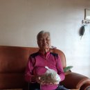 풍세면행정복지센터 이미지