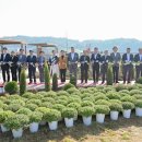 고마센터 이미지