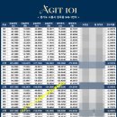 아지트2카페 이미지