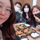 냠냠도시락 이미지