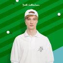 도그아트 이미지