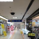 GS25 부평역사점 이미지