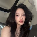 C.M 헤어