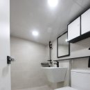 테라스가 넓은 집 이미지