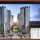 구암동134 이미지