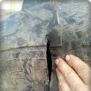 중부타이어 이미지