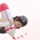 이*현 이미지