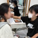 메이크업 국가자격증과정 이미지