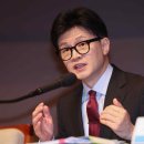 사천-사천-7-비상-1 이미지