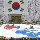 시청광장 이미지