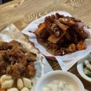 남원통닭 이미지