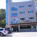 국수집닐니리맘보