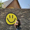 월롱역 앞 이미지