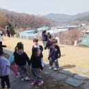 지엘유치원 이미지