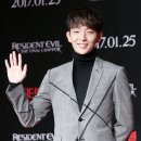 훈훈
