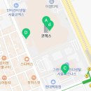 현대프리미어521 이미지