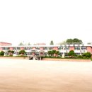 마정3리 이미지