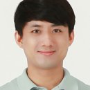 박창순