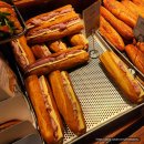 까망베르2호점 | 대전 성심당 dcc점 케이크 종류,가격 빵까지 총정리 (가격, 종류, 대기줄, 주차 후기)