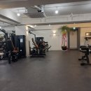 조아Gym 이미지