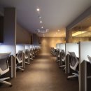 크로스핏 서귀포 이미지