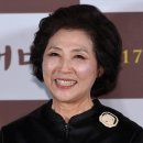 인규컴퍼니